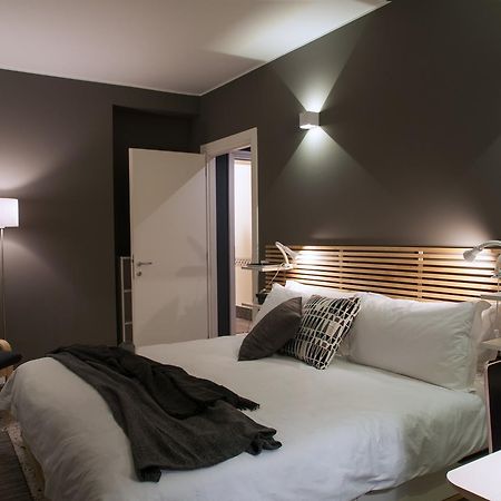 Relais Merizzi ティラーノ エクステリア 写真
