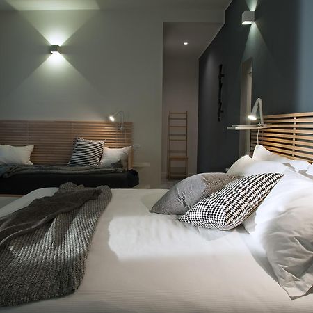 Relais Merizzi ティラーノ エクステリア 写真