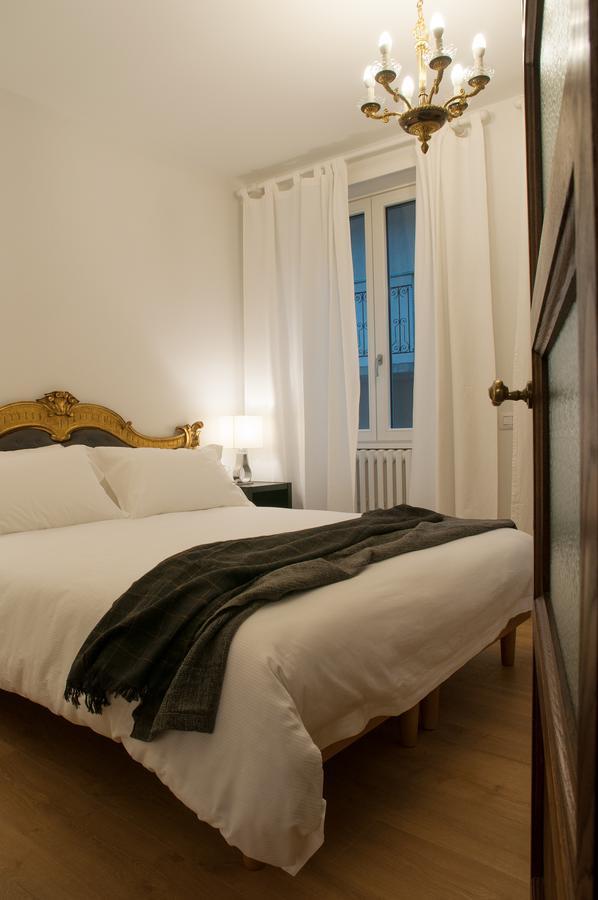 Relais Merizzi ティラーノ エクステリア 写真